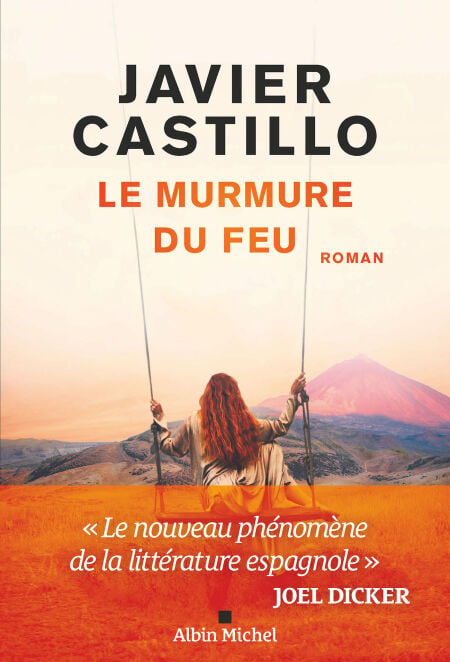 media/ebook/13197429_1f8sluht_0