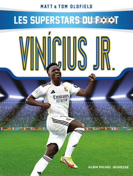 media/ebook/13197433_3idv6h0g_0