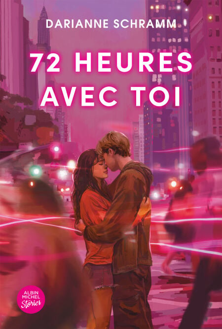 media/ebook/13197440_1izw6ggg_0