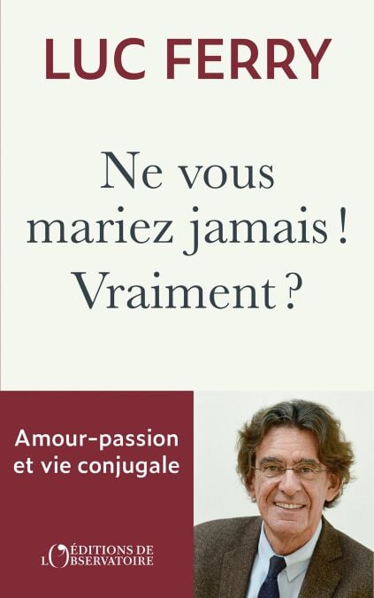 media/ebook/13197442_5wdzw7mx_0