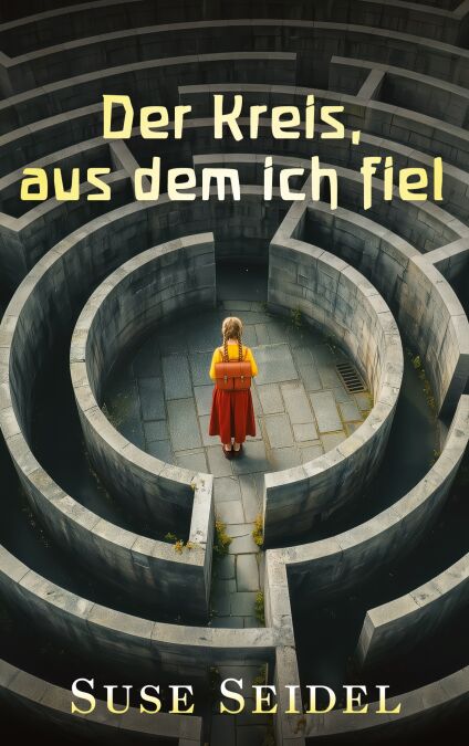 media/ebook/13197464_m609184l_0