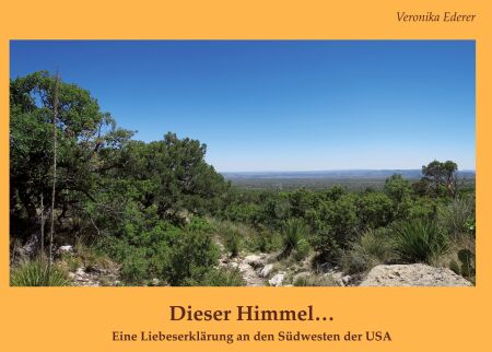 media/ebook/13197467_3wi2hajq_0