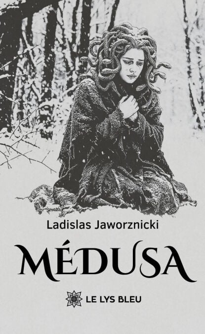 media/ebook/13197472_1ch19cv4_0