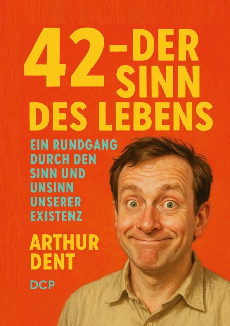 media/ebook/13197473_127whhg2_0
