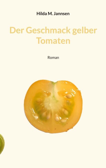 media/ebook/13197475_rljymknd_0