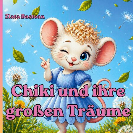 media/ebook/13197486_1j8r76j5_0