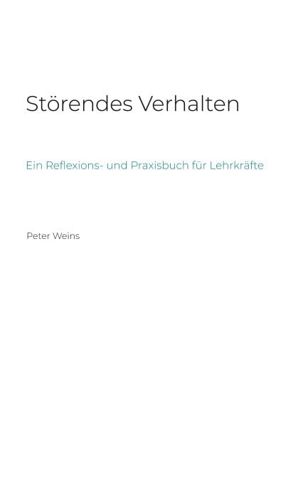 media/ebook/13197843_bvffxzdy_0