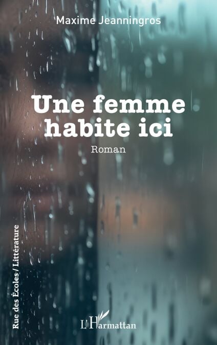 media/ebook/13197859_jninjefc_0