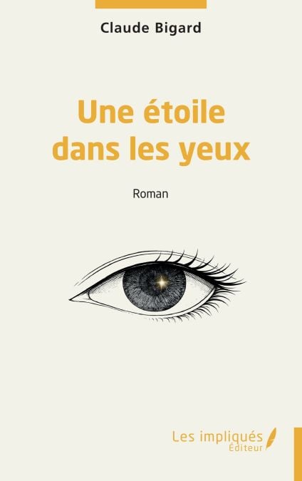media/ebook/13197876_6y3r2z8z_0