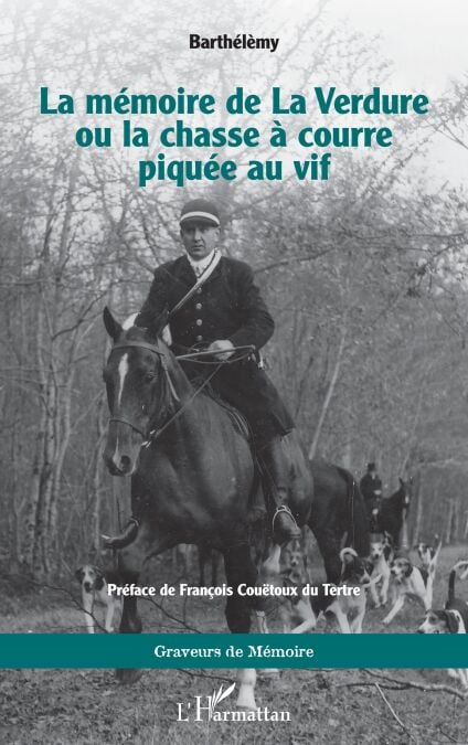 media/ebook/13197877_1xh0ftmt_0