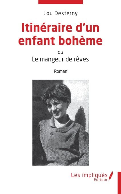 media/ebook/13197880_2mqvcri3_0