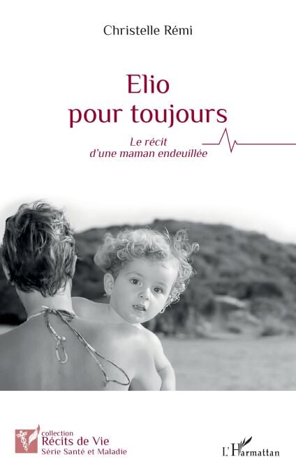 media/ebook/13197898_1ewrphnd_0
