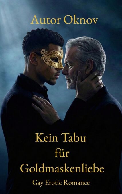 media/ebook/13197908_1ocrw9ny_0