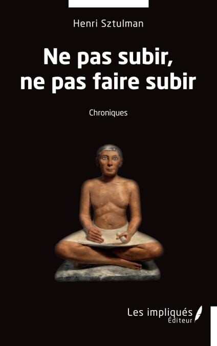 media/ebook/13197913_sqxh2vfn_0