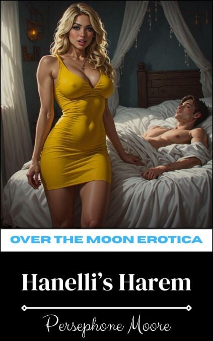 media/ebook/13197939_werfqrl1_0
