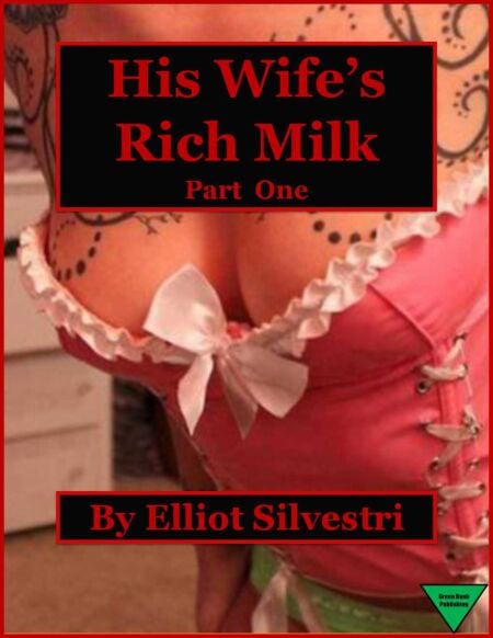 media/ebook/13197966_mi6yl88p_0