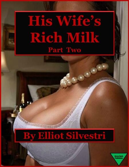 media/ebook/13197975_1iaoqd38_0