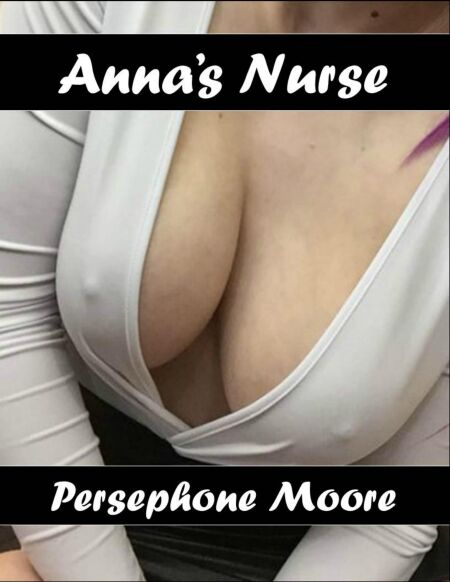 media/ebook/13197997_w4zi7wa7_0