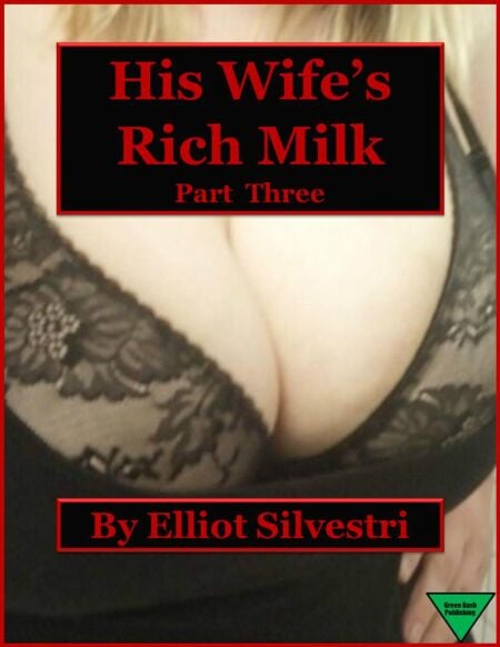 media/ebook/13198000_1qrucptx_0