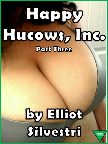 media/ebook/13198020_fs0sfubr_0