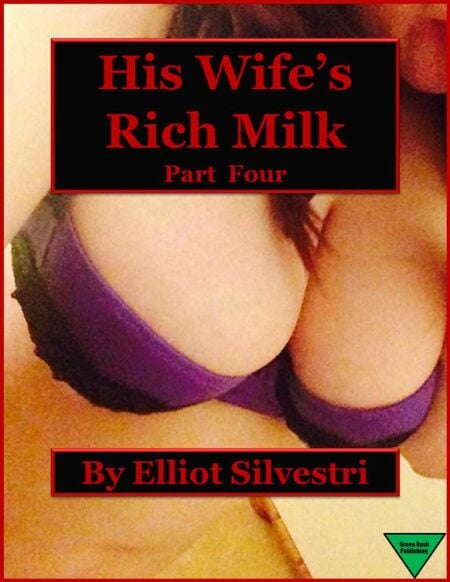 media/ebook/13198057_f1tgtd7r_0
