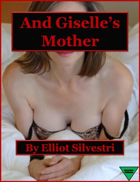 media/ebook/13198065_1sk54k33_0