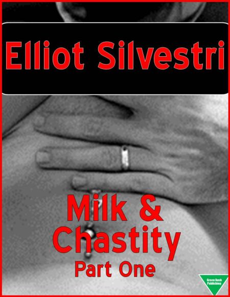 media/ebook/13198073_12qka67z_0