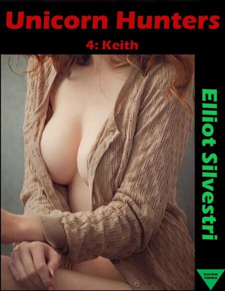 media/ebook/13198078_tz8k852s_0