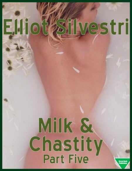 media/ebook/13198117_h41v0yi0_0