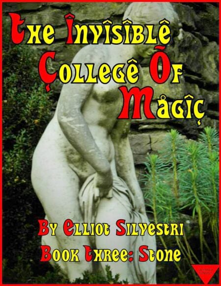 media/ebook/13198137_sqoo0ns3_0