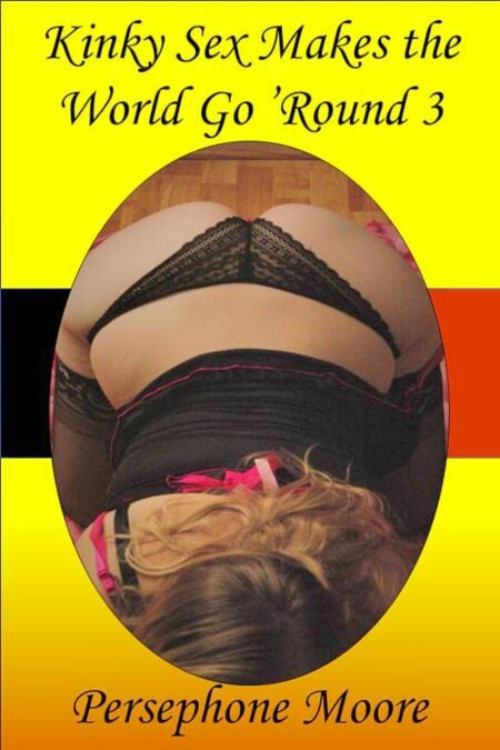 media/ebook/13198160_btuimd3u_0