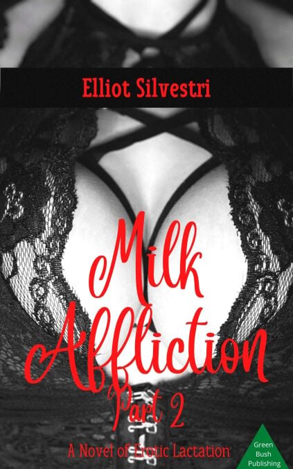 media/ebook/13198165_omr3xncf_0