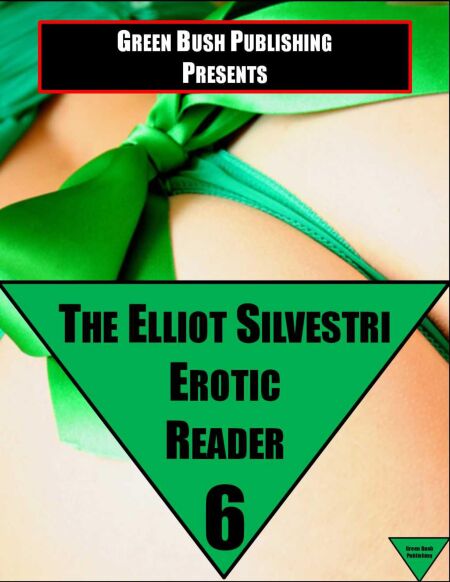 media/ebook/13198227_134drt0k_0