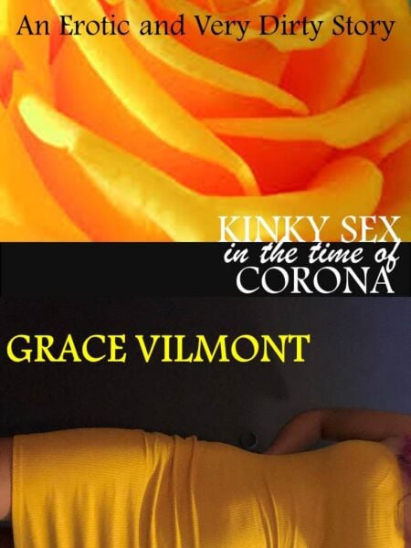 media/ebook/13198231_11ksfclk_0
