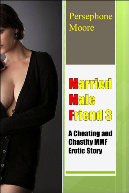 media/ebook/13198263_15wicd48_0