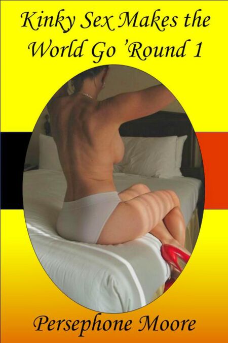 media/ebook/13198286_1to0r077_0