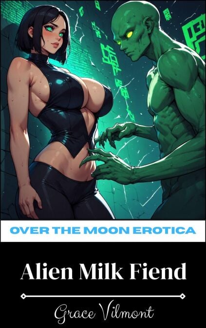 media/ebook/13198313_lvfqt5e8_0