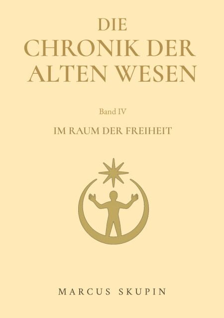 media/ebook/13198357_1n11cz4c_0