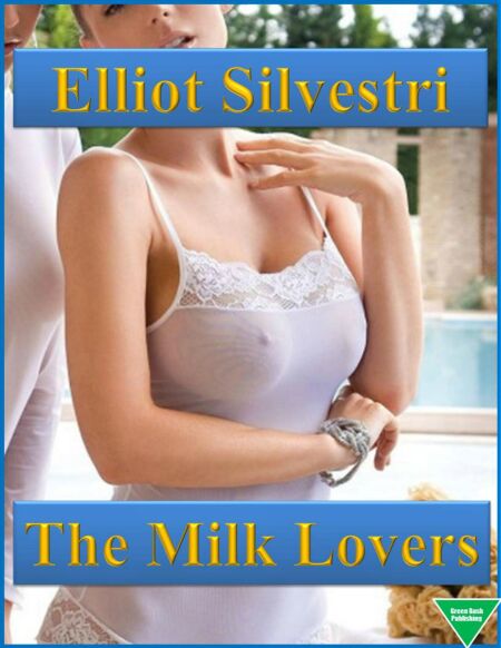 media/ebook/13198384_1t12avjy_0