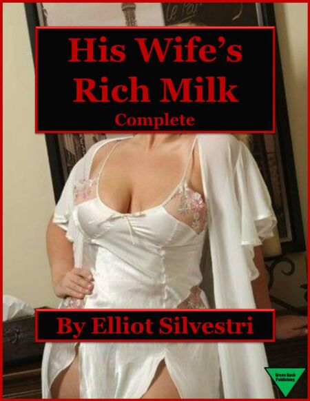 media/ebook/13198385_7ecamu0p_0