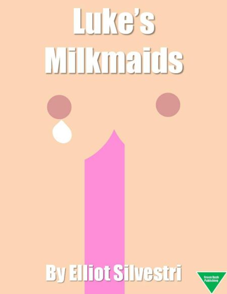 media/ebook/13198395_1u8g2dek_0