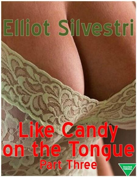 media/ebook/13198436_1t6xhrxg_0