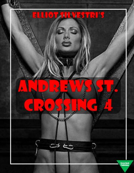 media/ebook/13198444_1fv9gcsn_0