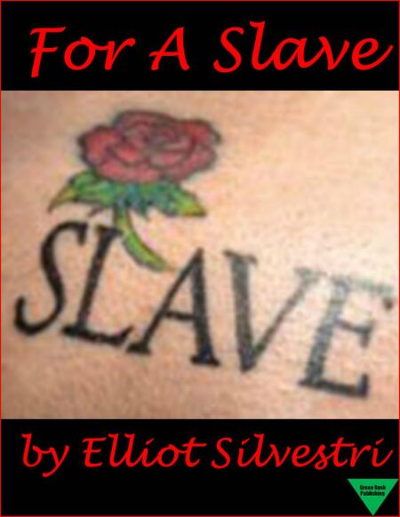media/ebook/13198451_1i3fo1bq_0