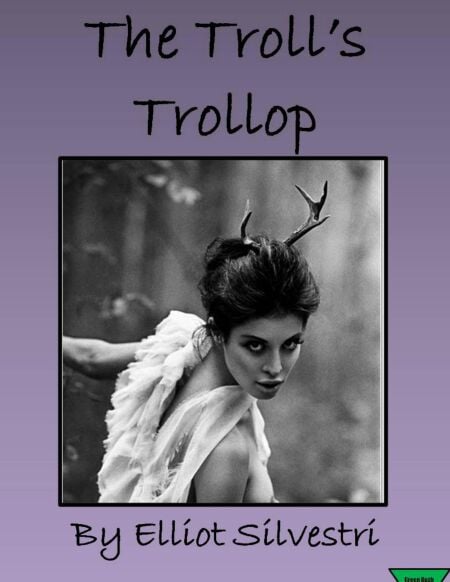 media/ebook/13198459_1rvu976u_0