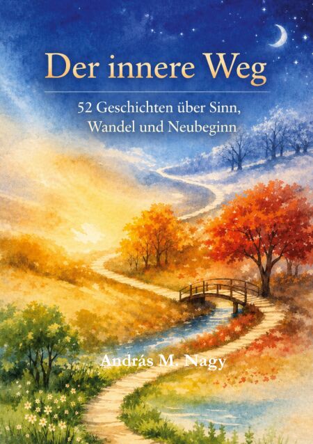 media/ebook/13198472_1w3j3wzo_0