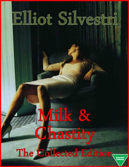 media/ebook/13198477_8i9bvlun_0
