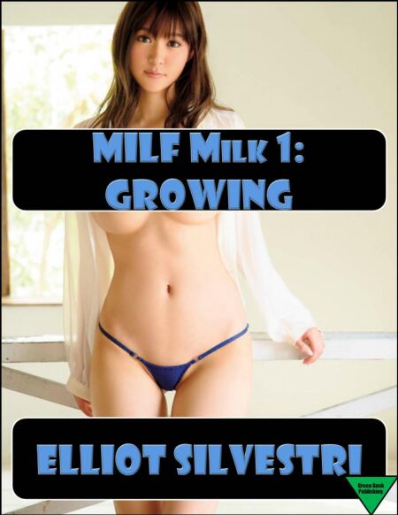 media/ebook/13198508_1l12985h_0