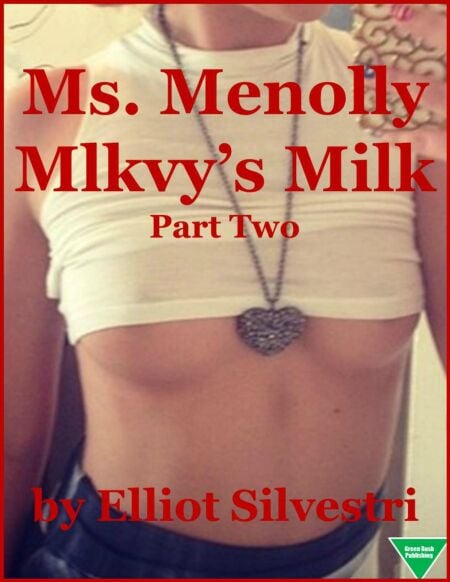 media/ebook/13198524_17gdadl7_0