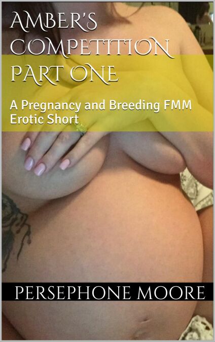 media/ebook/13198571_15huzmd5_0